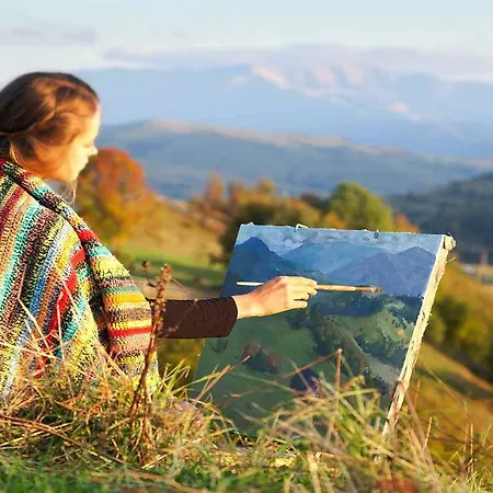 Il Maremmano Azienda Agrituristica *